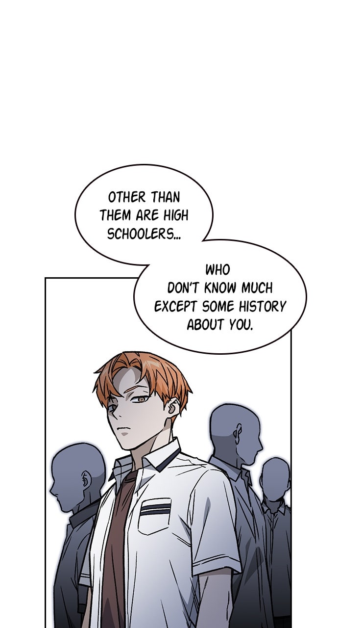 Read Study Group EN Manga Online