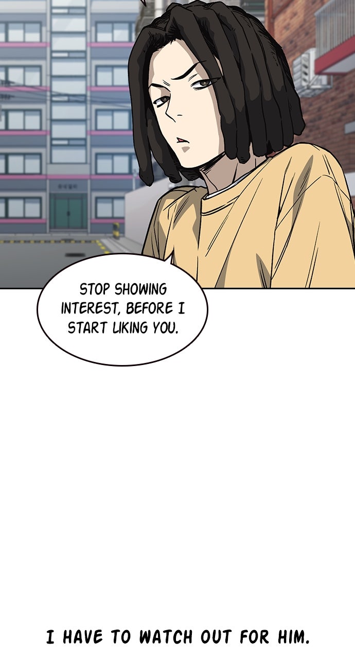 Read Study Group EN Manga Online