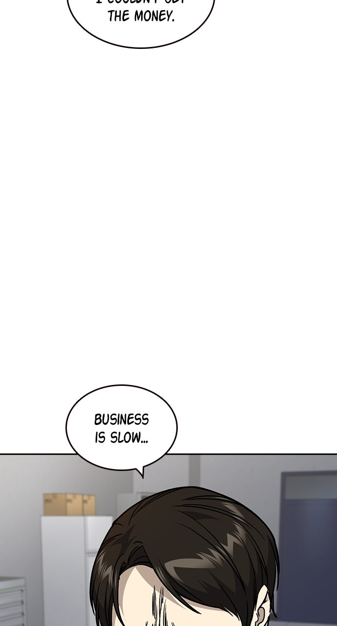 Read Study Group EN Manga Online