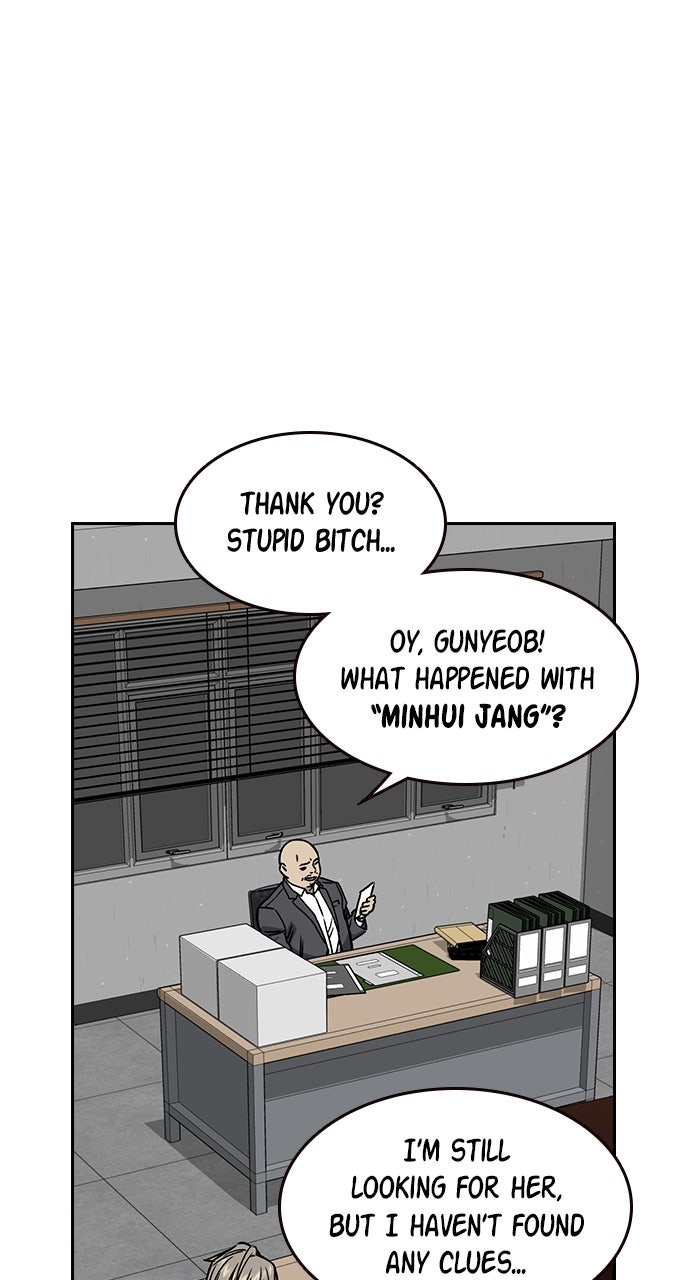 Read Study Group EN Manga Online
