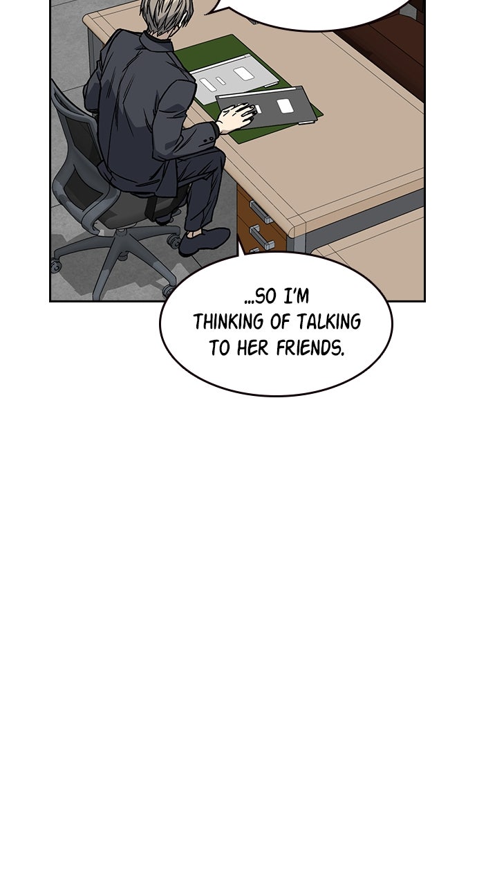 Read Study Group EN Manga Online