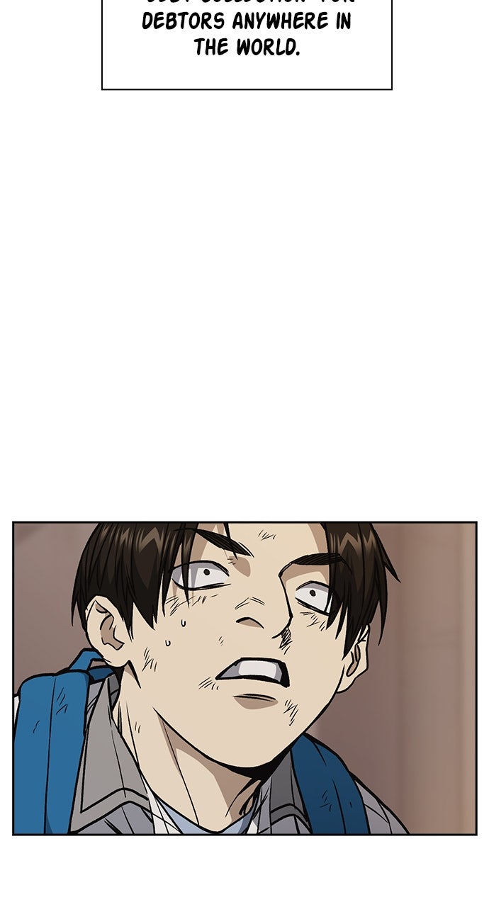 Read Study Group EN Manga Online