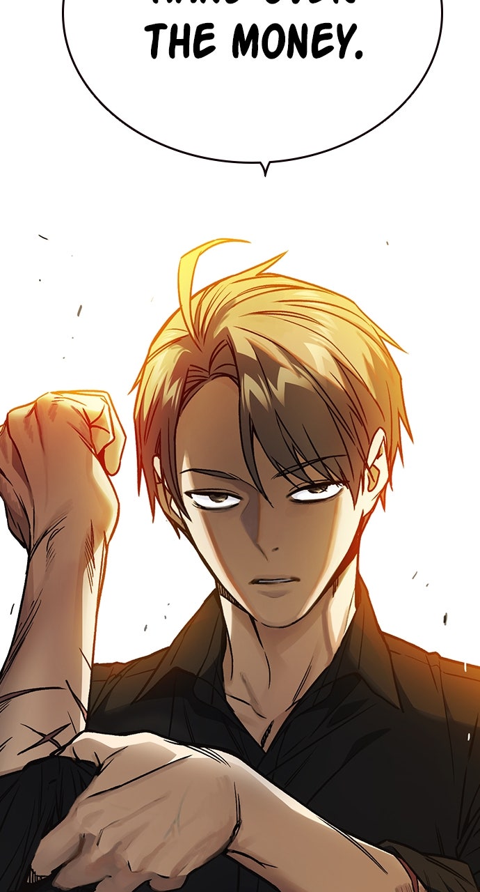 Read Study Group EN Manga Online