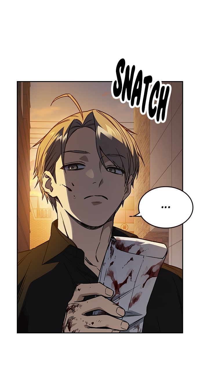 Read Study Group EN Manga Online