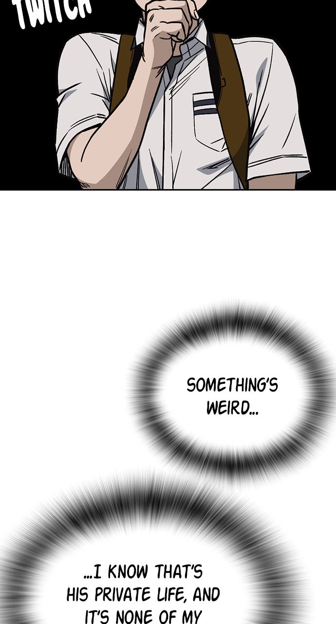 Read Study Group EN Manga Online