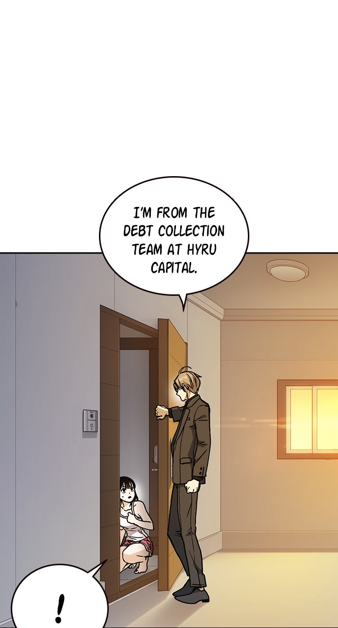 Read Study Group EN Manga Online