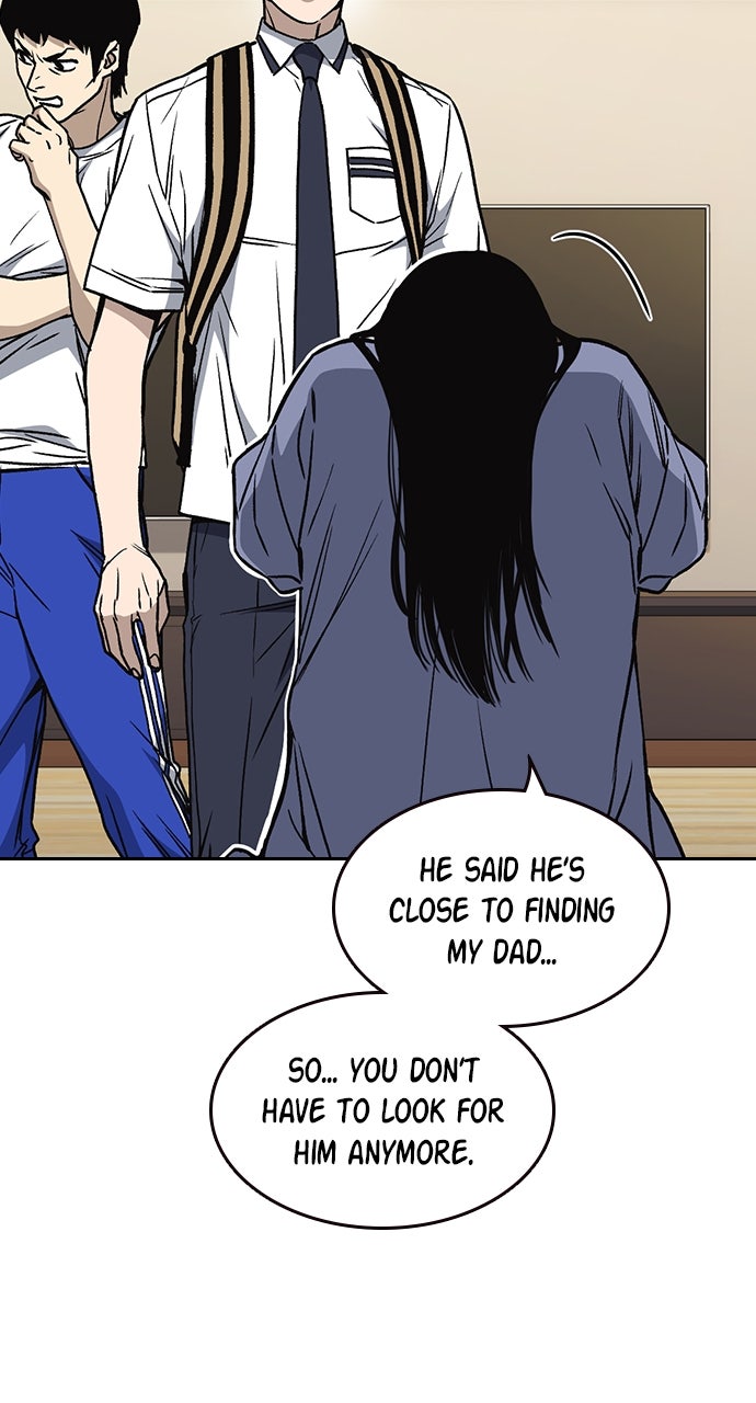 Read Study Group EN Manga Online