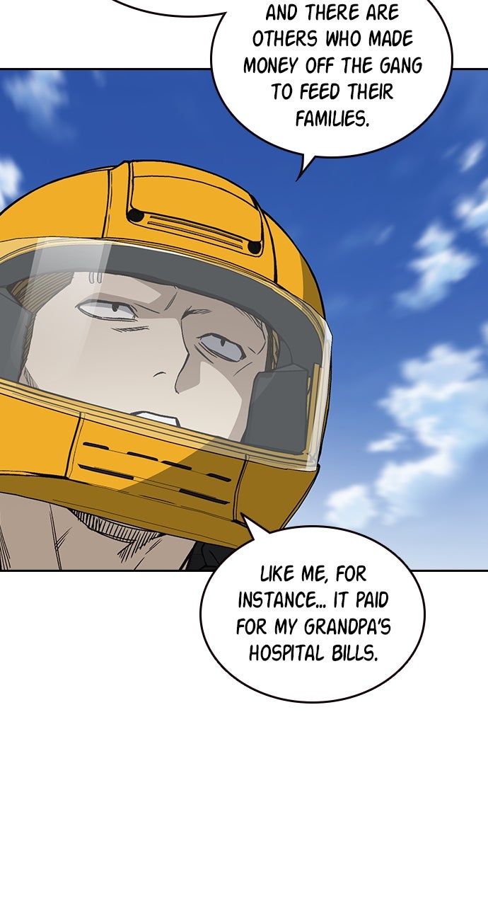 Read Study Group EN Manga Online