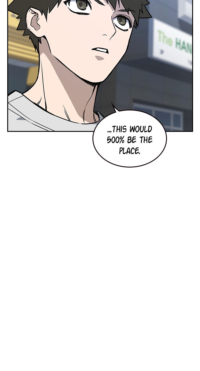 Read Study Group EN Manga Online