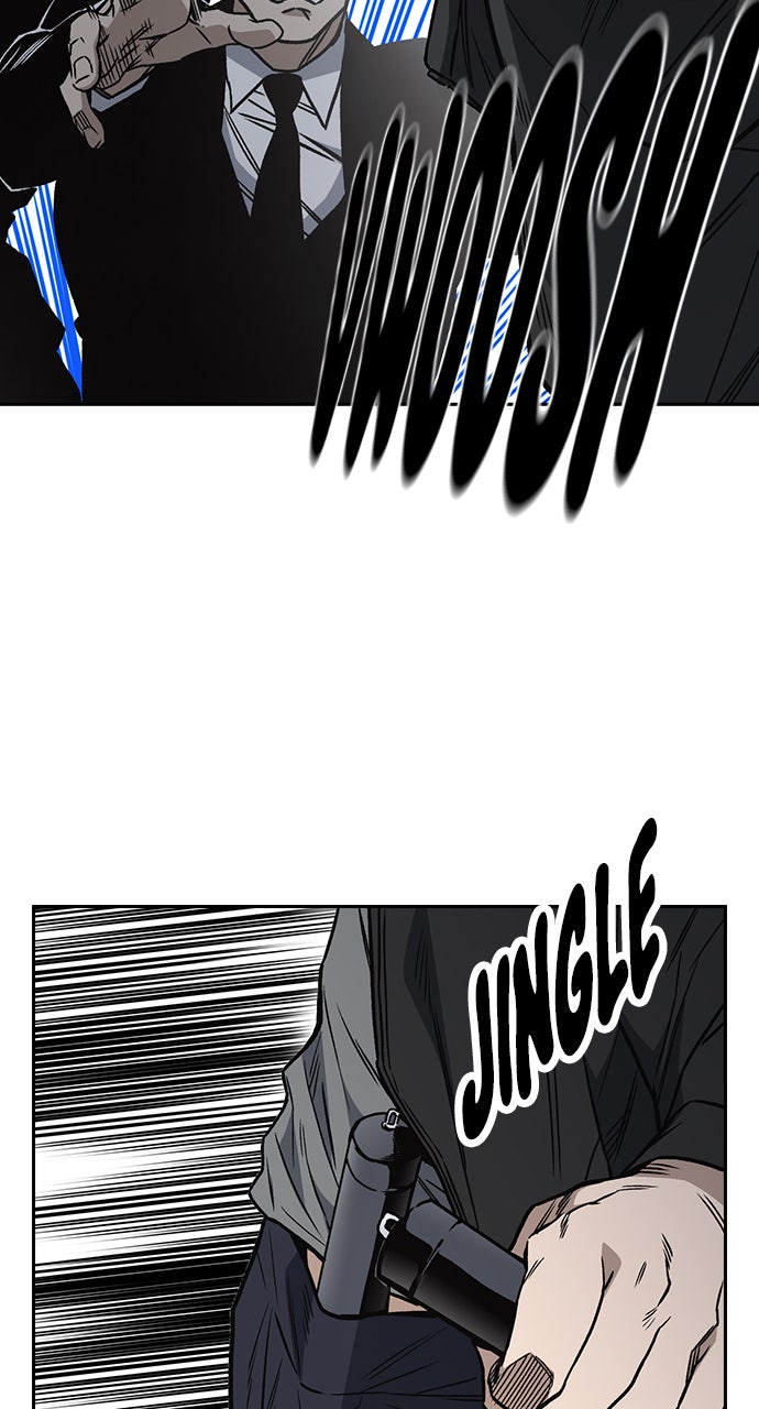 Read Study Group EN Manga Online