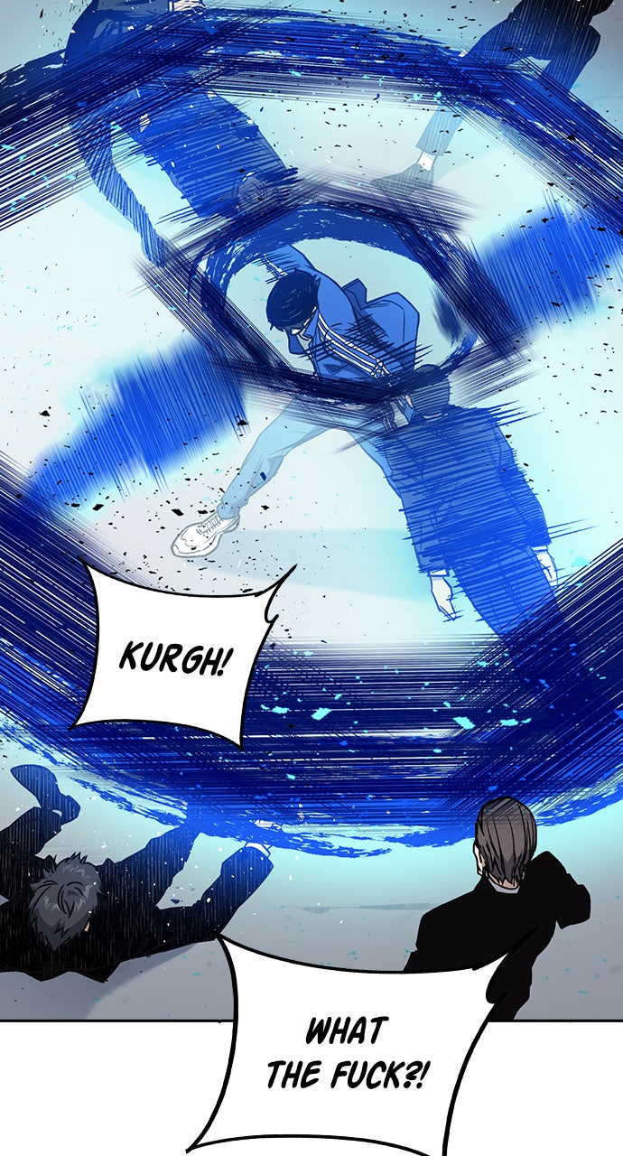 Read Study Group EN Manga Online