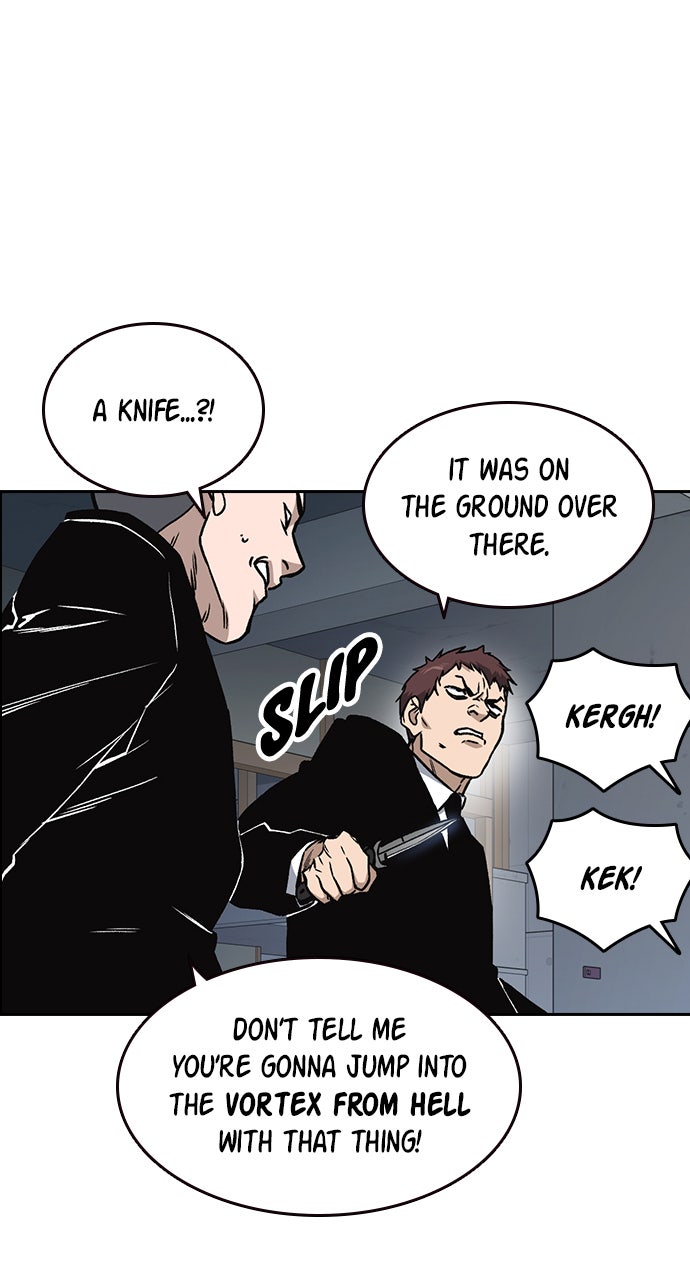 Read Study Group EN Manga Online