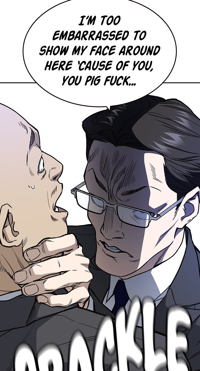 Read Study Group EN Manga Online