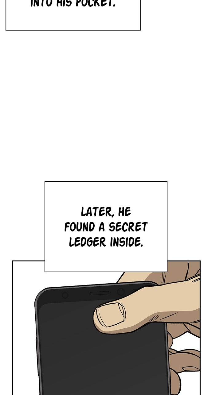 Read Study Group EN Manga Online