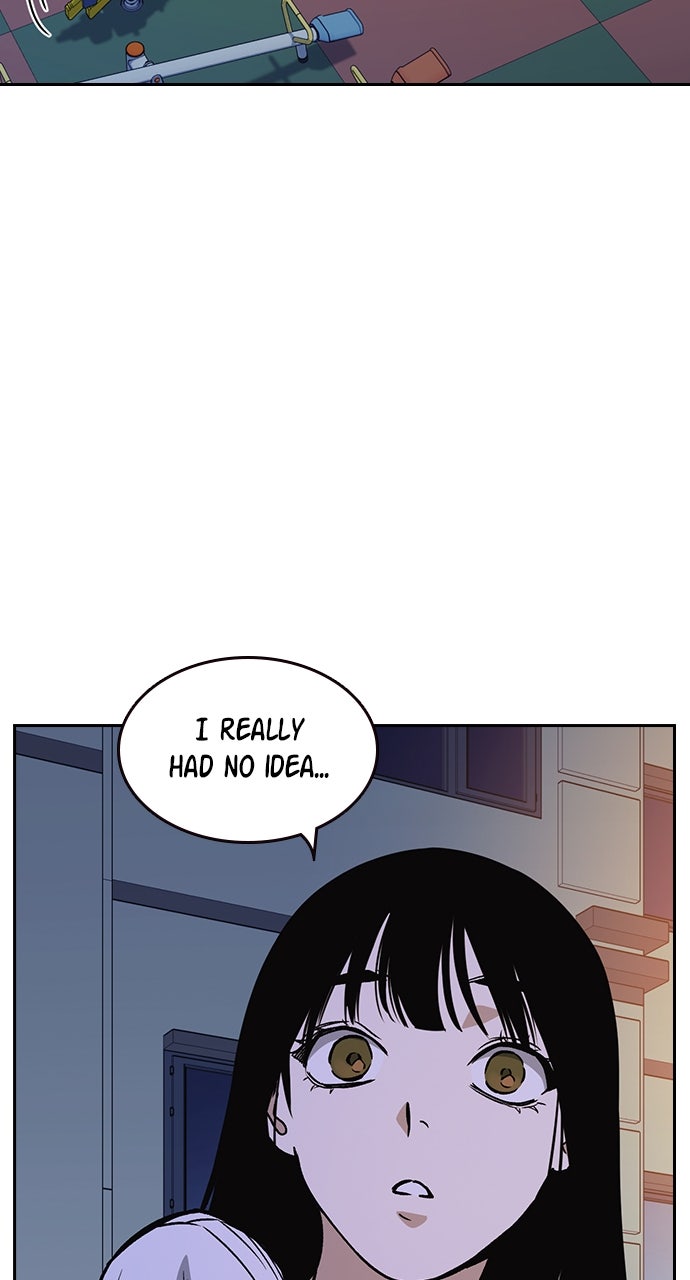 Read Study Group EN Manga Online