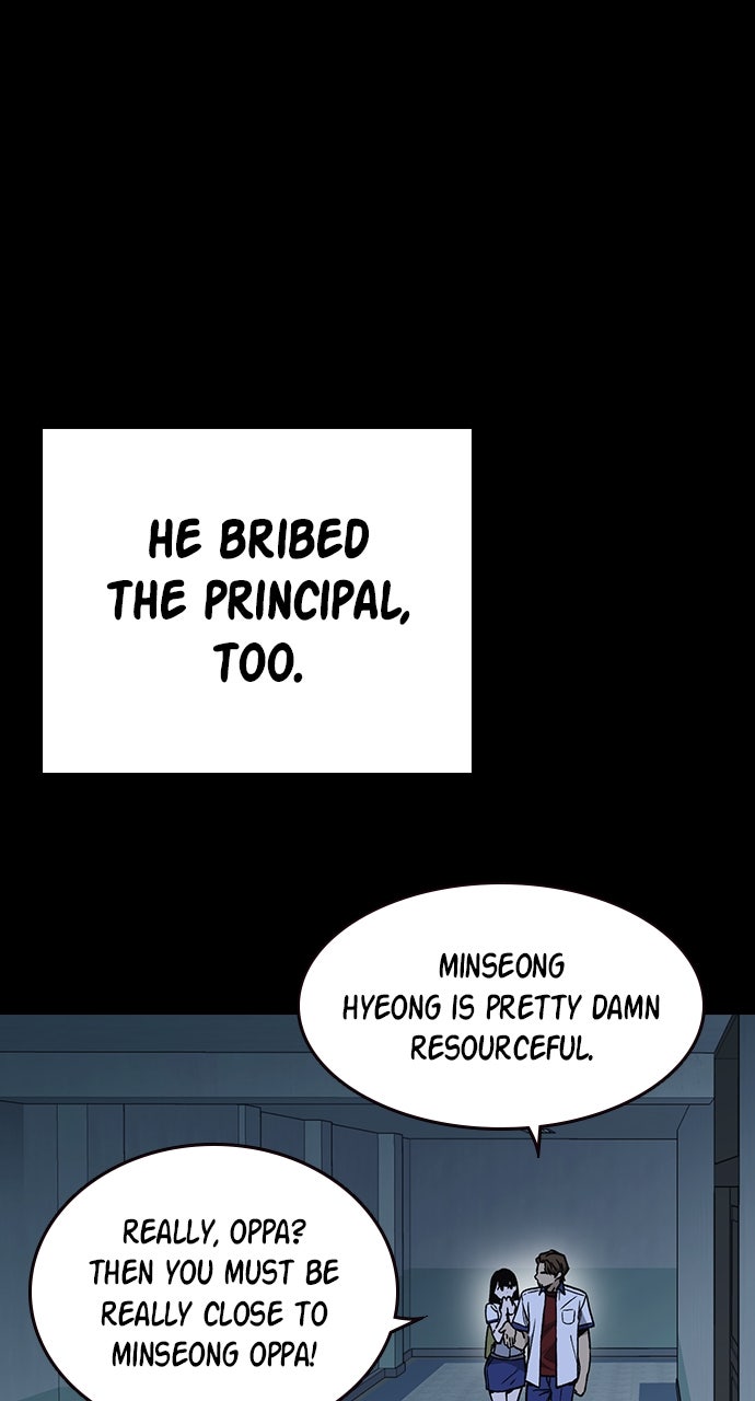 Read Study Group EN Manga Online