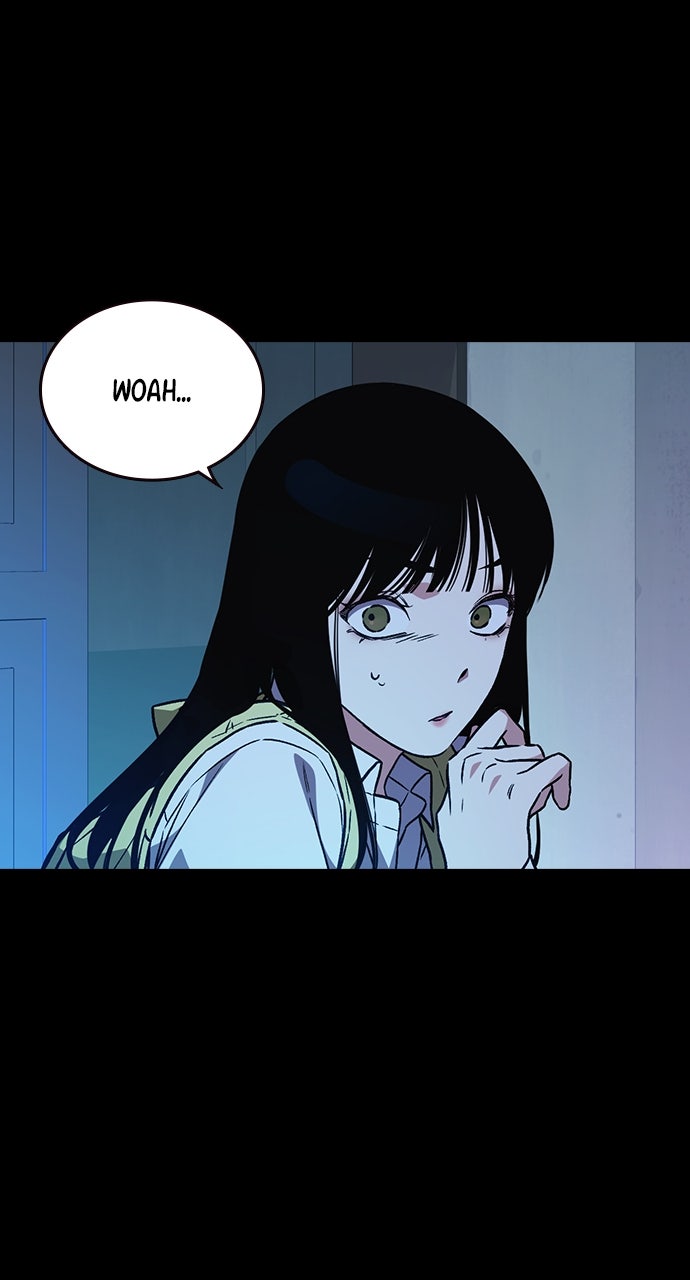 Read Study Group EN Manga Online