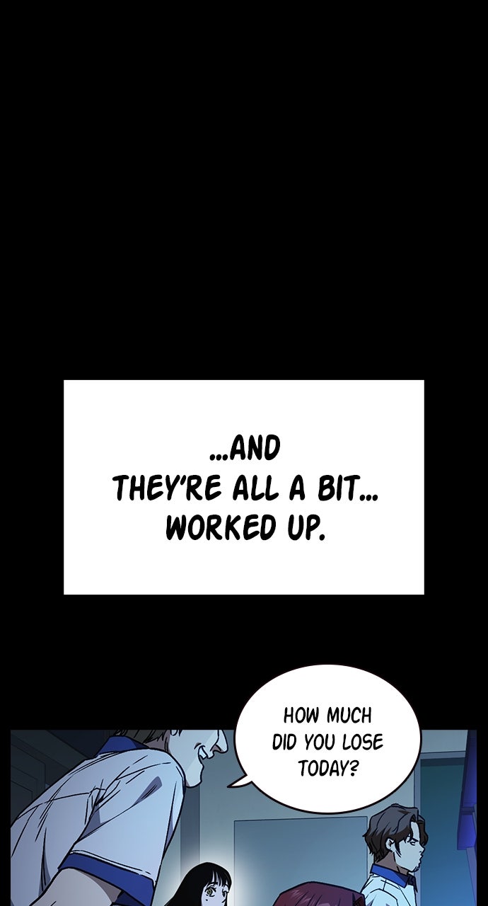 Read Study Group EN Manga Online