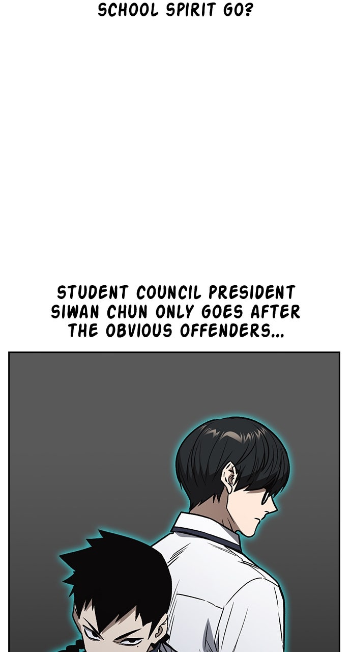 Read Study Group EN Manga Online