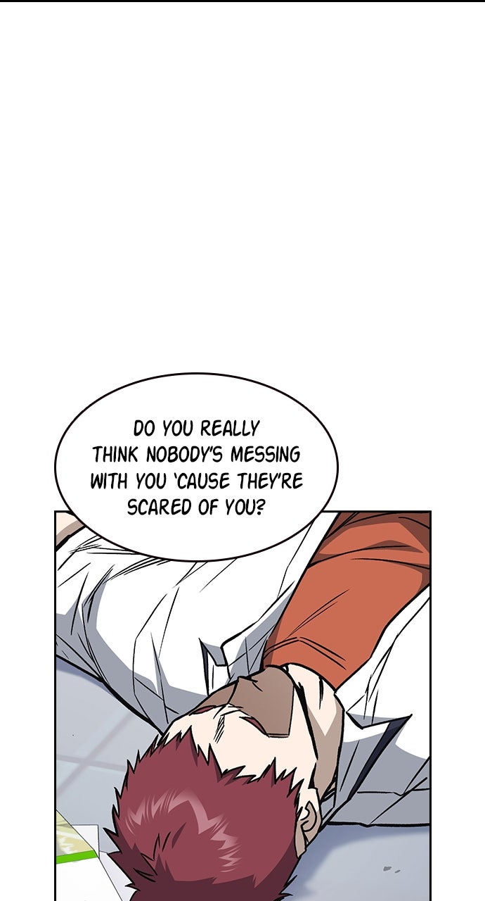 Read Study Group EN Manga Online