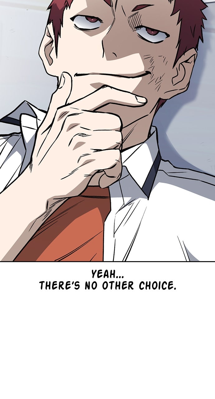 Read Study Group EN Manga Online
