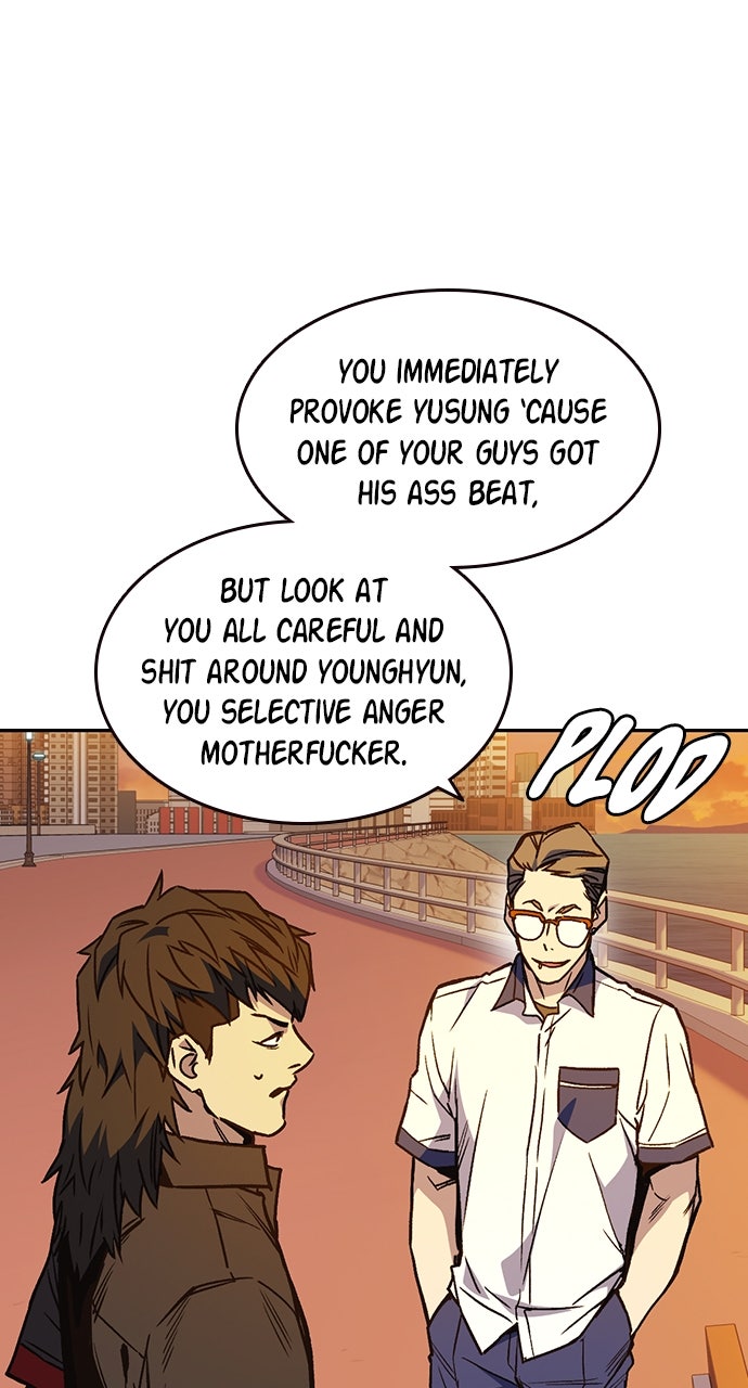 Read Study Group EN Manga Online