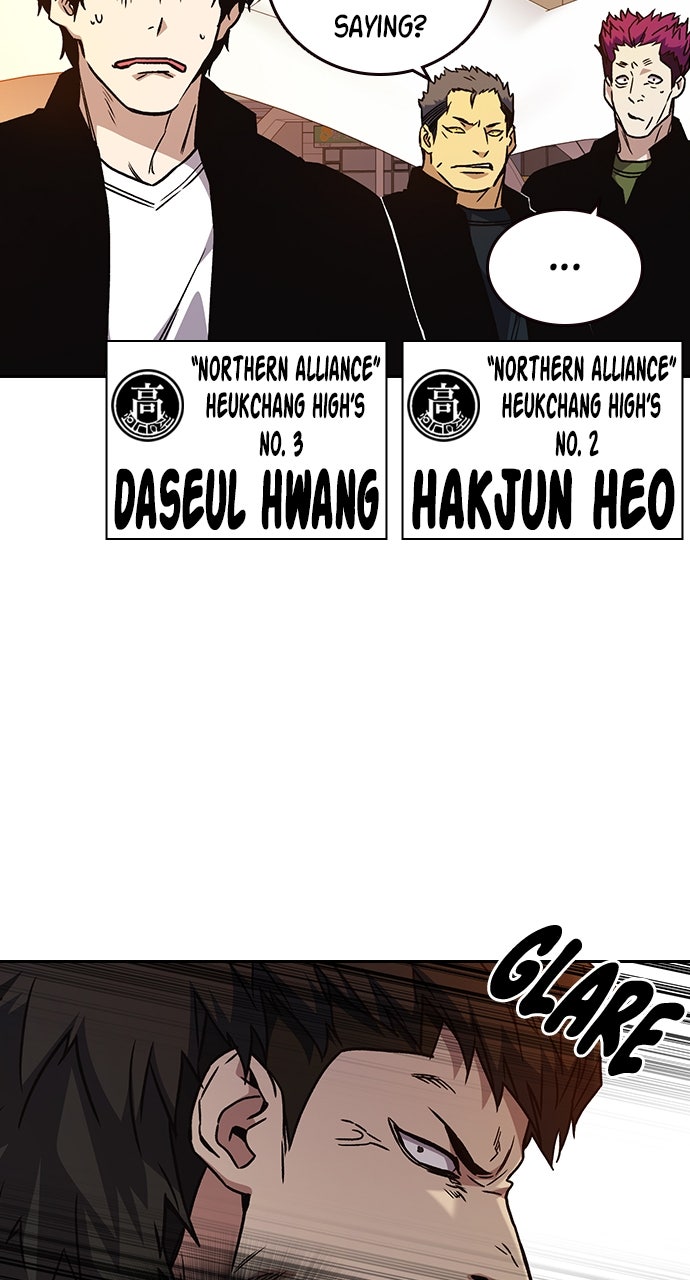 Read Study Group EN Manga Online