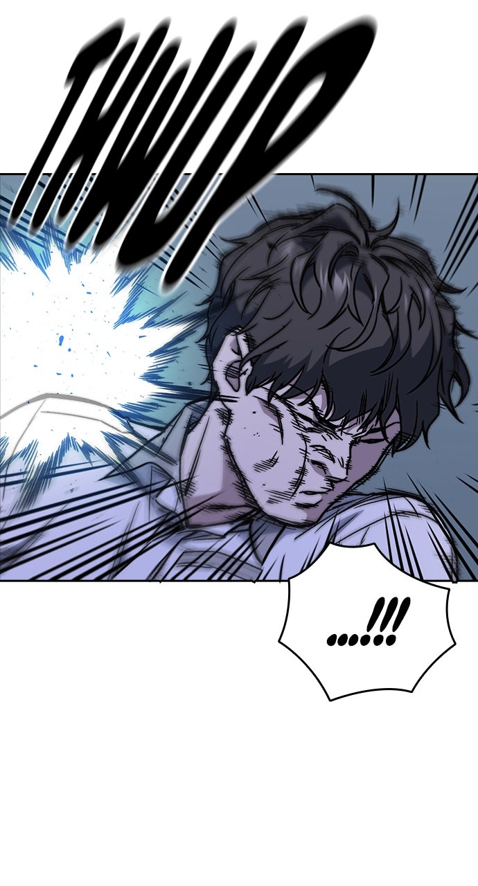 Read Study Group EN Manga Online