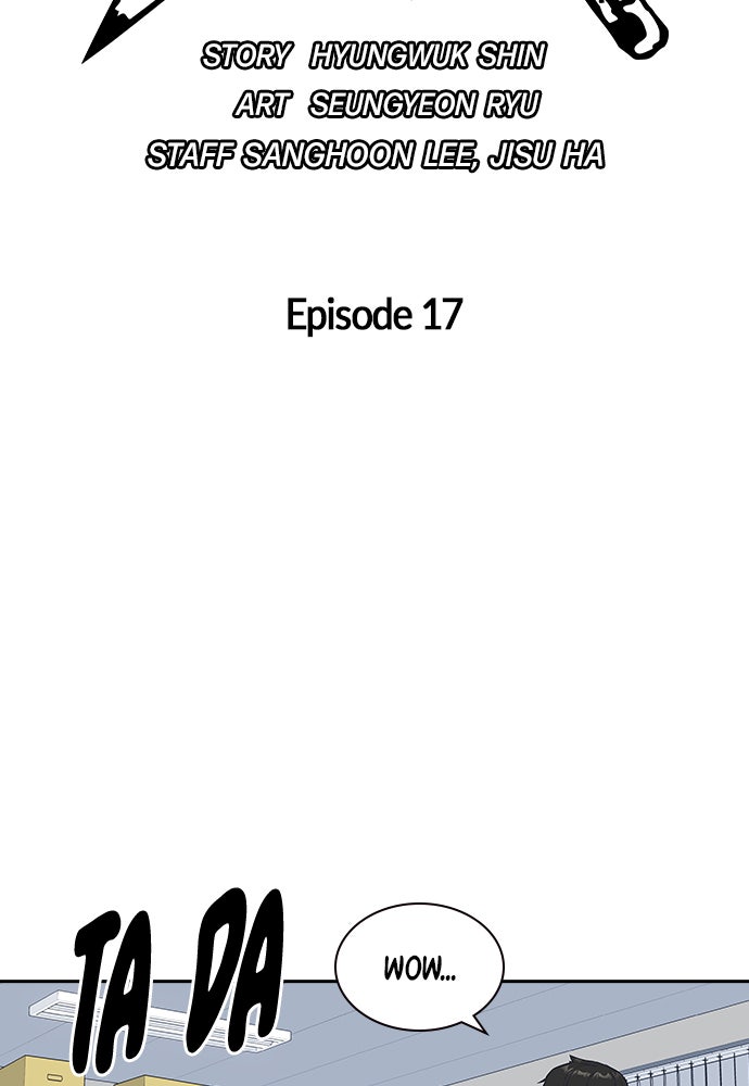 Read Study Group EN Manga Online