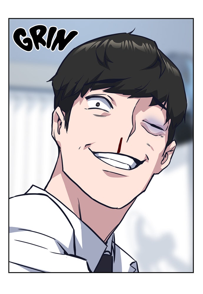 Read Study Group EN Manga Online