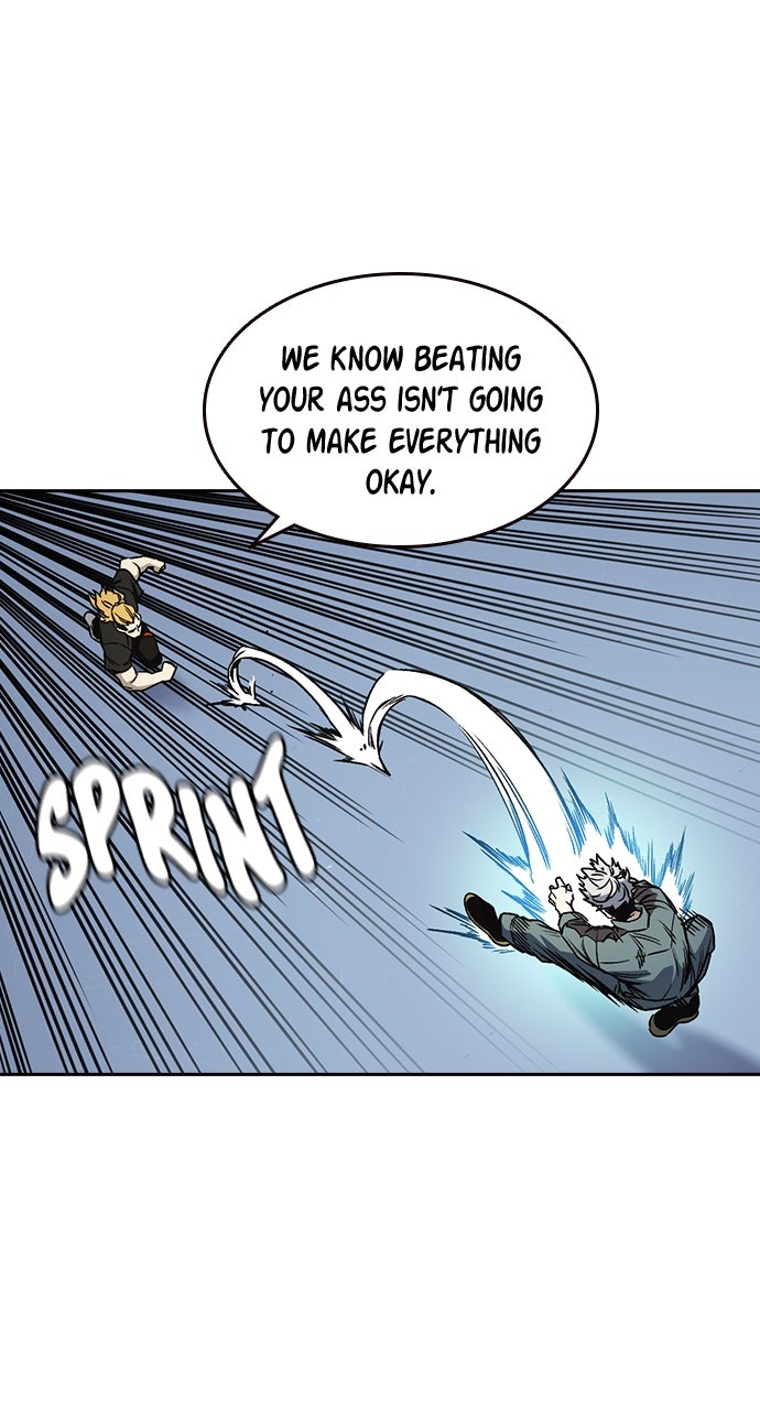 Read Study Group EN Manga Online