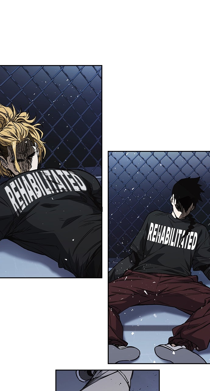 Read Study Group EN Manga Online