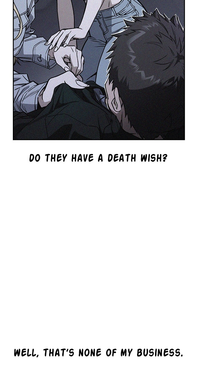 Read Study Group EN Manga Online