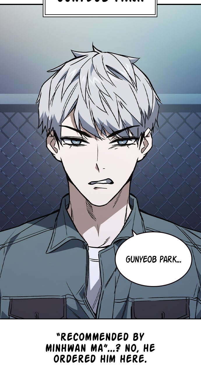 Read Study Group EN Manga Online