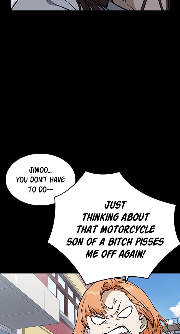 Read Study Group EN Manga Online