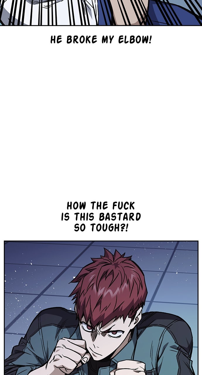 Read Study Group EN Manga Online