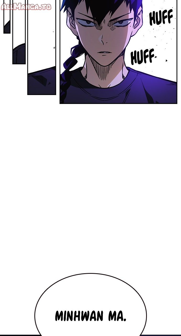 Read Study Group EN Manga Online