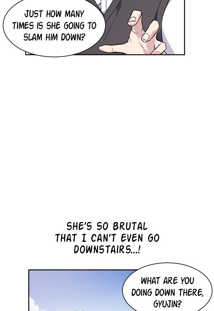 Read Study Group EN Manga Online