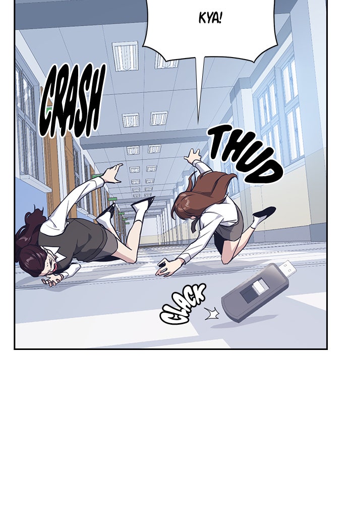 Read Study Group EN Manga Online