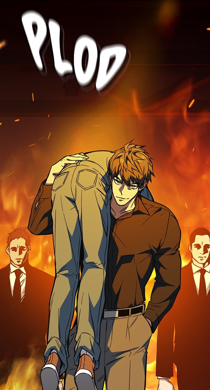 Read Study Group EN Manga Online