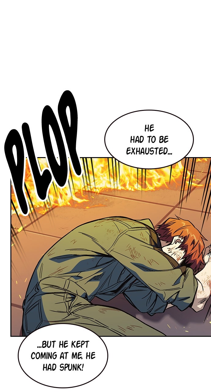Read Study Group EN Manga Online