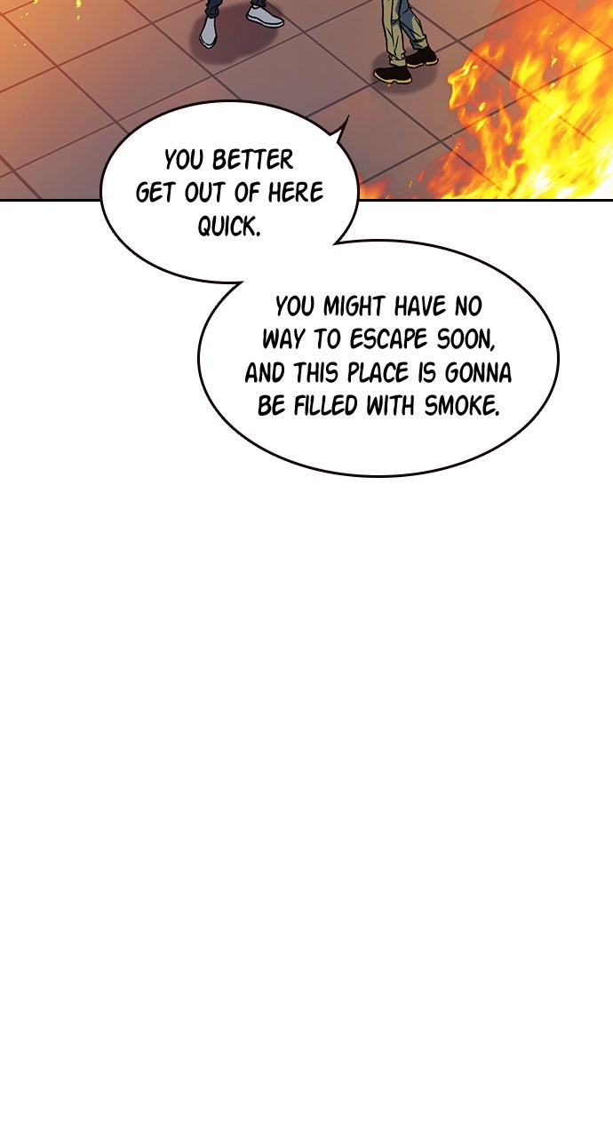 Read Study Group EN Manga Online