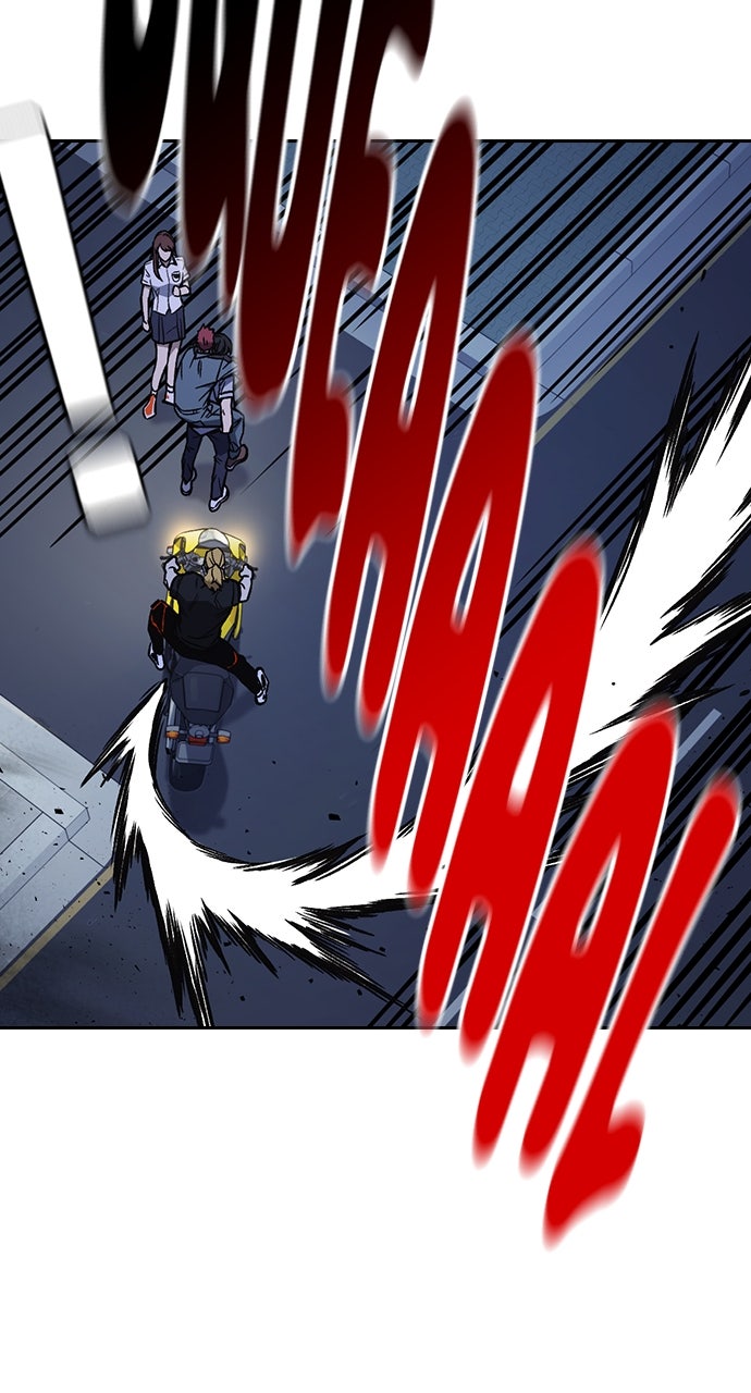 Read Study Group EN Manga Online
