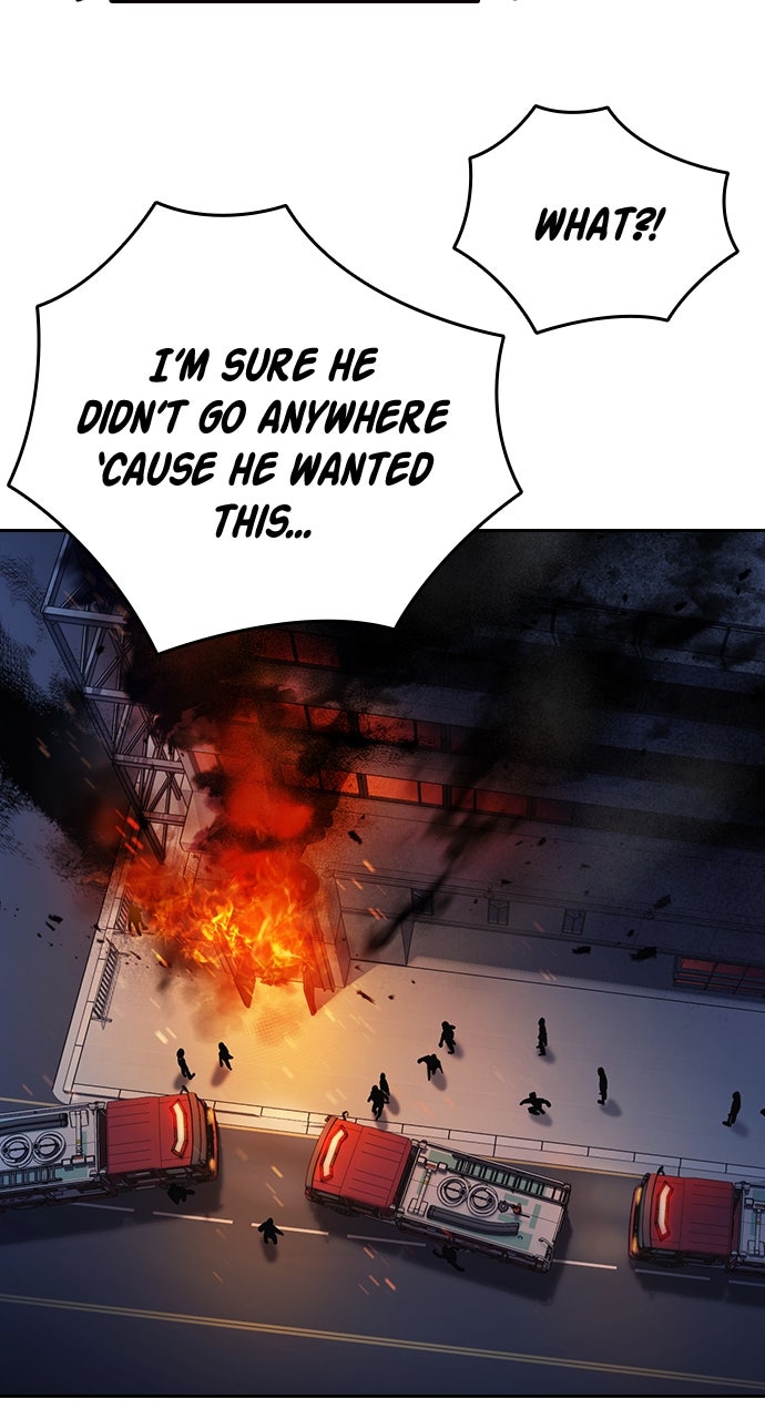 Read Study Group EN Manga Online