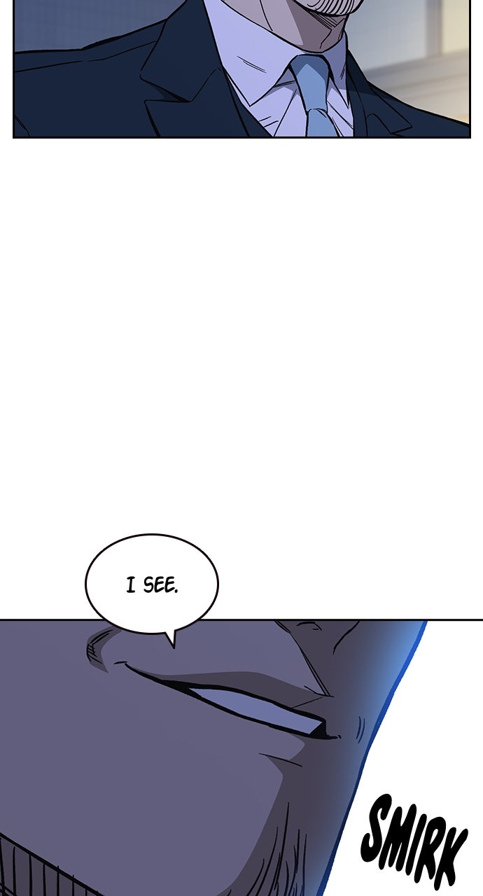 Read Study Group EN Manga Online