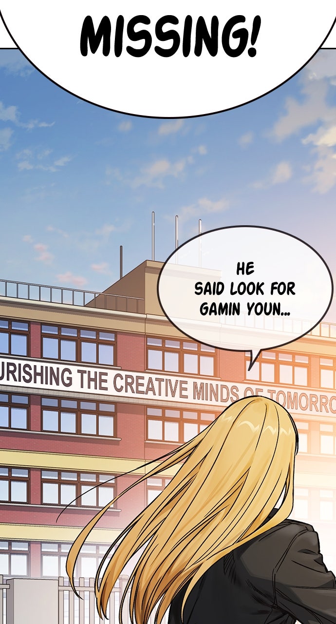 Read Study Group EN Manga Online