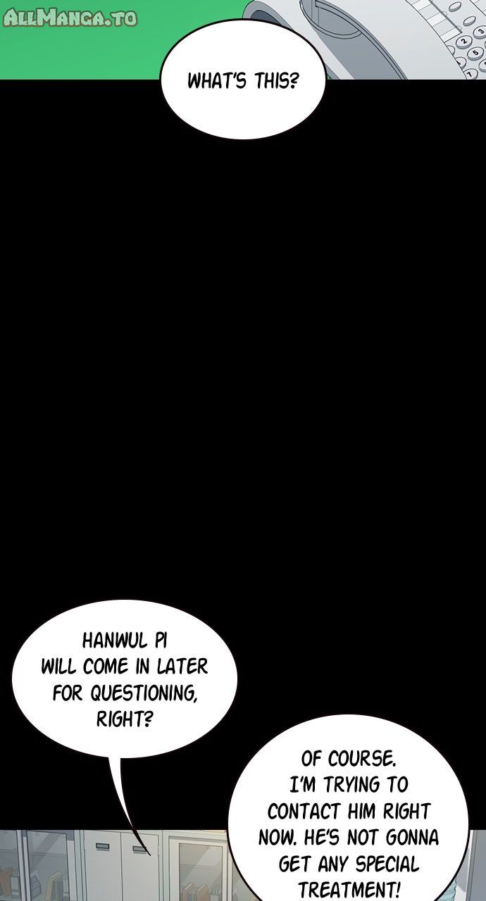 Read Study Group EN Manga Online