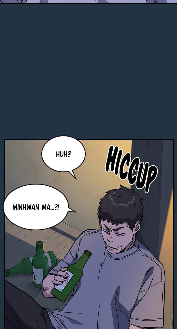 Read Study Group EN Manga Online