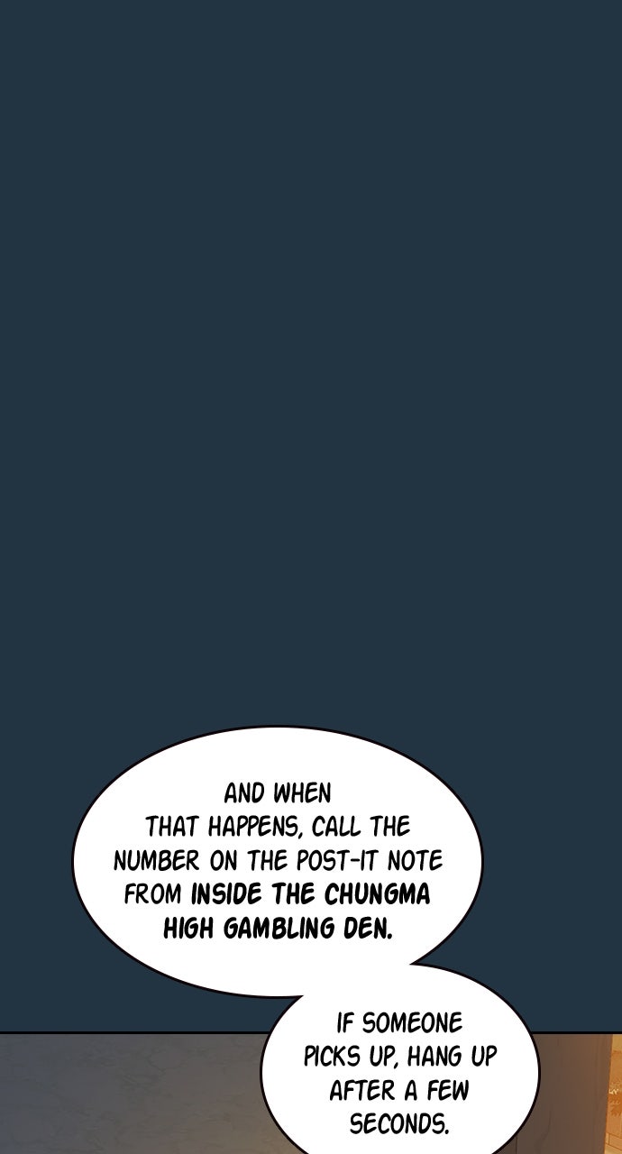 Read Study Group EN Manga Online