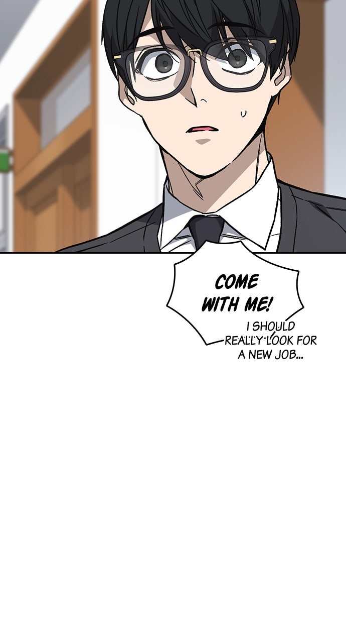 Read Study Group EN Manga Online